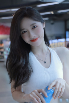 人妻少妇被粗大爽ⅩXOO图片