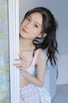 单身女王电视剧