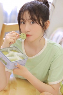 bl小说被打桩机