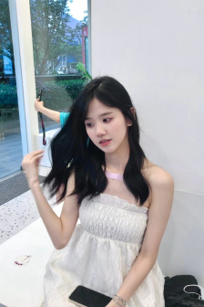 全黄H全肉1v1各种姿势军婚