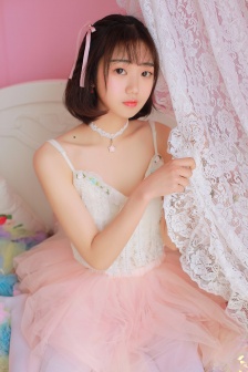 魔咒2