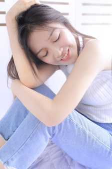72小时黄金行动
